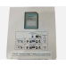 Siemens 2 MB Flash-EPROM Micro Memory Card for SIMATIC PLC 6ES7953-8LL31-0AA0